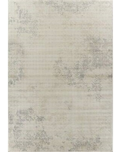 Ковер Merinos Ombre MP20-STAN-CREAM