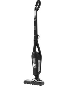 Вертикальный пылесос Tefal TY6735WH