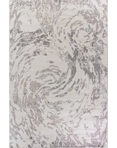 Ковер Merinos Iris МР02-STAN-BEIGE-BLUE