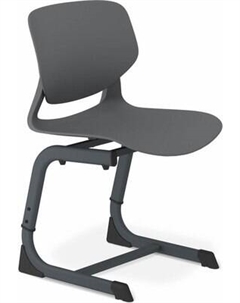 Стул детский Sheffilton SHT-S-TN26 А5-7