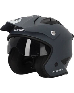 Мотошлем Acerbis JET Aria 22-06 / 0025055.070.064