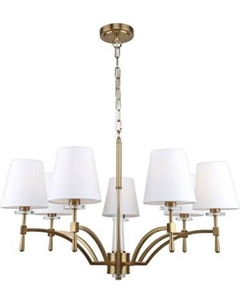 Люстра ESCADA 10163/7PL Escada