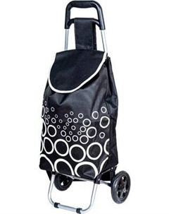 Сумка-тележка Remocolor 66-8-034