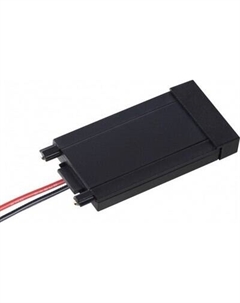 Соединитель профилей для шинопровода Novotech Shino NT23 / 135226