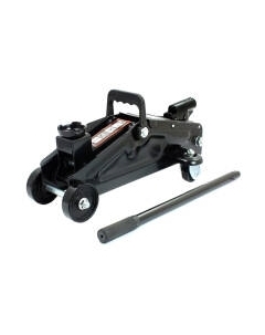 Подкатной домкрат ForceKraft FK-TA82008 (28596) Forcekraft