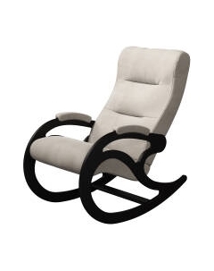 Кресло-качалка Мебелик Каула