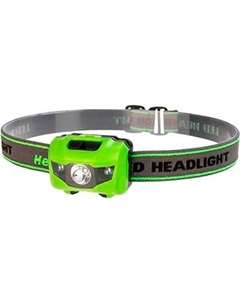 Фонарь Nisus N-FN-3227