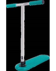 Самокат трюковый Tech Team Twister / NN013350 Tech team