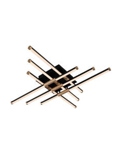 Потолочный светильник Aitin-Pro LD4330B/6 130Вт Aitin-pro