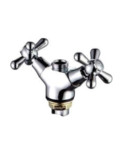 Смеситель Frap F4425