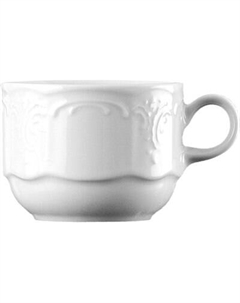 Чашка Lilien Austria Bellevue BEL0210 Lilien austria