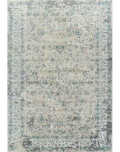 Ковер Merinos Ombre MP25-STAN-CREAM