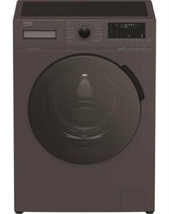 Стиральная машина Beko WSPE7616A