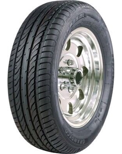 Летняя шина Compasal Grandeco 235/60R16 100H
