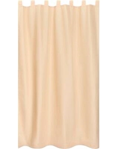 Штора для террасы ЭирТекстильБел 140x280 / P1ETB280 Эиртекстильбел