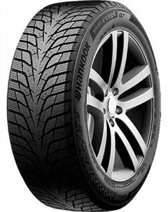 Зимняя шина Hankook Winter I*Cept IZ3 X W636A 275/60R20 115T