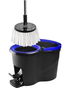 Набор для уборки Elefan HNT425