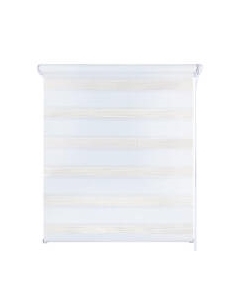 Рулонная штора LEGRAND День-Ночь 52x160 / 58 069 988 Legrand