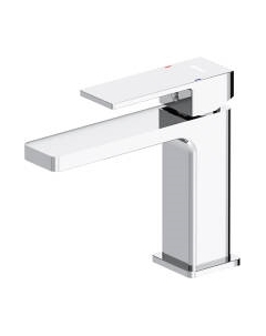 Смеситель Damixa Gala 530210000