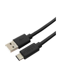 Кабель Cablexpert CCP-USB2-AMCM-6