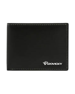 Портмоне Cedar Rovicky / R-RM-24-15-GCL