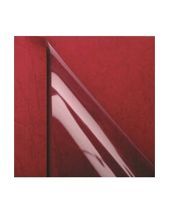 Термообложка OPUS O.Office 8мм / X1OFF08BOR Opus