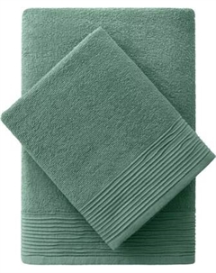 Полотенце Самойловский текстиль Палитра Махра 50х90 300г