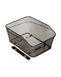 Велокорзина FAVORIT PS-BSK-1816 Favorit