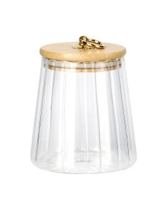 Емкость для хранения Nouvelle 5262010