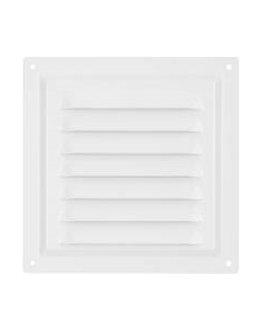 Решетка вентиляционная TDM SQ1807-0701 Tdm