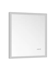 Зеркало Belux Смарт В 70