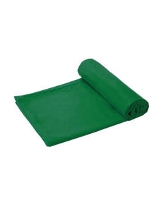 Полотенце UrbanFit Спортивное охлаждающее / 377005 Urbanfit