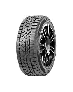 Зимняя шина WestLake SW628 245/65R17 107T Westlake
