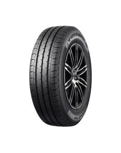 Летняя легкогрузовая шина Triangle TV701 185/75R16C 104/102T