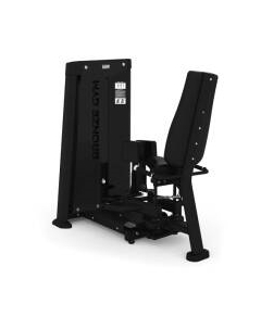 Силовой тренажер Bronze Gym Neo 25 Bronze gym