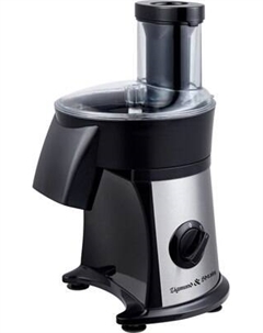 Овощерезка электрическая Zigmund & Shtain SM-24 Zigmund & shtain