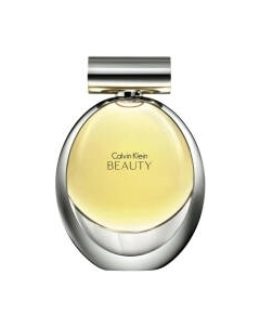 Парфюмерная вода Calvin Klein Beauty Calvin klein
