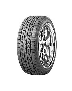 Зимняя шина Roadstone Winguard Ice 185/65R15 88Q