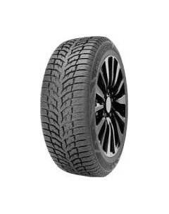 Зимняя шина DoubleStar DW08 215/65R16 102H Doublestar