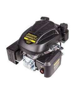 Двигатель бензиновый Champion G200VK/1