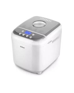 Хлебопечка Kitfort КТ-322