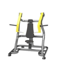 Силовой тренажер Bronze Gym PL-1701 Bronze gym