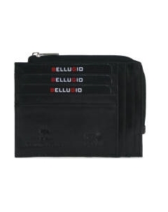 Визитница Bellugio AU-10R-013