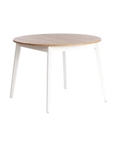 Обеденный стол Tetchair Svelto