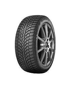 Зимняя шина Kumho WinterCraft WP71 275/40R19 105V
