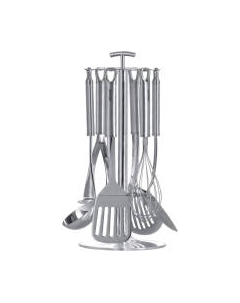 Набор кухонных приборов Nadoba Karolina 721022