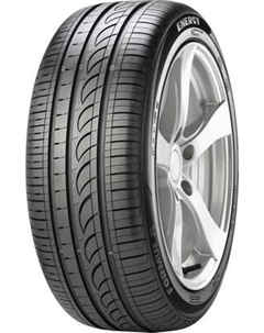 Летняя шина Formula Energy 225/55R17 97V