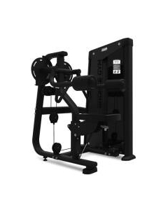 Силовой тренажер Bronze Gym Neo 05 Bronze gym