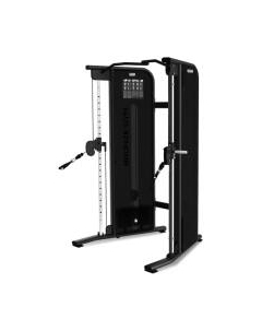 Силовой тренажер Bronze Gym Neo 17 Bronze gym