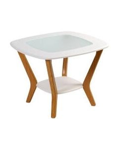 Журнальный столик Мебелик Мельбурн